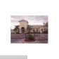 9132 Pershore Pl # 9132, Fort Lauderdale, FL 33321 ID:6214682