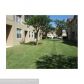 9132 Pershore Pl # 9132, Fort Lauderdale, FL 33321 ID:6214687