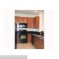 9132 Pershore Pl # 9132, Fort Lauderdale, FL 33321 ID:6214688