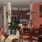 9132 Pershore Pl # 9132, Fort Lauderdale, FL 33321 ID:6214689