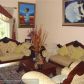 9132 Pershore Pl # 9132, Fort Lauderdale, FL 33321 ID:6214690