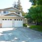 3113 Valley Forge Drive, Stockton, CA 95209 ID:7781601