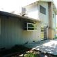 3113 Valley Forge Drive, Stockton, CA 95209 ID:7781603