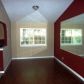 3113 Valley Forge Drive, Stockton, CA 95209 ID:7781606