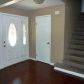 3113 Valley Forge Drive, Stockton, CA 95209 ID:7781608