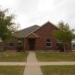 517 Quail Hollow Dr, Midlothian, TX 76065 ID:7853243