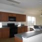 517 Quail Hollow Dr, Midlothian, TX 76065 ID:7853246