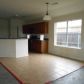 517 Quail Hollow Dr, Midlothian, TX 76065 ID:7853247