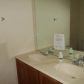 517 Quail Hollow Dr, Midlothian, TX 76065 ID:7853248