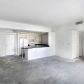 7285 SW 90 ST # D413, Miami, FL 33156 ID:5052123