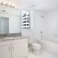 7285 SW 90 ST # D413, Miami, FL 33156 ID:5052125