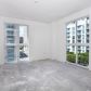 7285 SW 90 ST # D413, Miami, FL 33156 ID:5052126