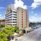 7285 SW 90 ST # D413, Miami, FL 33156 ID:5052128