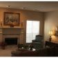 3009 Cobblestone Trace, Birmingham, AL 35243 ID:5929226