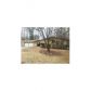 6820 Marlborough Circle S, Atlanta, GA 30349 ID:6068304