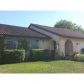 7741 SW 93 AV, Miami, FL 33173 ID:7184775