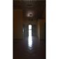 7741 SW 93 AV, Miami, FL 33173 ID:7184778