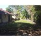 7741 SW 93 AV, Miami, FL 33173 ID:7184780