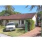 7741 SW 93 AV, Miami, FL 33173 ID:7184781