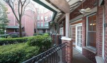 Unit 3111 - 850 Piedmont Avenue Ne Atlanta, GA 30308