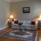 2010 Colgan Court, Alpharetta, GA 30004 ID:7769777