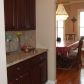 2010 Colgan Court, Alpharetta, GA 30004 ID:7769779