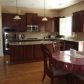 2010 Colgan Court, Alpharetta, GA 30004 ID:7769780