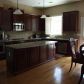 2010 Colgan Court, Alpharetta, GA 30004 ID:7769781