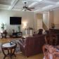 2010 Colgan Court, Alpharetta, GA 30004 ID:7769782