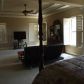 2010 Colgan Court, Alpharetta, GA 30004 ID:7769784