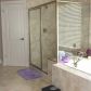 2010 Colgan Court, Alpharetta, GA 30004 ID:7769786