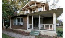 748 Charles Allen Drive Ne Atlanta, GA 30308