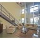 Unit 305 - 845 Spring Street Nw, Atlanta, GA 30308 ID:7939100