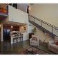 Unit 305 - 845 Spring Street Nw, Atlanta, GA 30308 ID:7939101