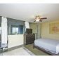 Unit 305 - 845 Spring Street Nw, Atlanta, GA 30308 ID:7939102