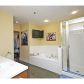 Unit 305 - 845 Spring Street Nw, Atlanta, GA 30308 ID:7939103