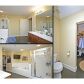 Unit 305 - 845 Spring Street Nw, Atlanta, GA 30308 ID:7939104