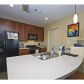 Unit 305 - 845 Spring Street Nw, Atlanta, GA 30308 ID:7939105