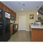 Unit 305 - 845 Spring Street Nw, Atlanta, GA 30308 ID:7939106