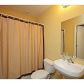 Unit 305 - 845 Spring Street Nw, Atlanta, GA 30308 ID:7939107