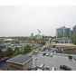 Unit 305 - 845 Spring Street Nw, Atlanta, GA 30308 ID:7939108