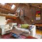 57 Fulton St #12, Boston, MA 02109 ID:474238