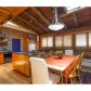 57 Fulton St #12, Boston, MA 02109 ID:474239