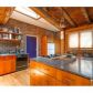 57 Fulton St #12, Boston, MA 02109 ID:474240