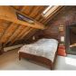 57 Fulton St #12, Boston, MA 02109 ID:474241