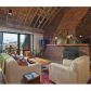 57 Fulton St #12, Boston, MA 02109 ID:474242