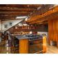 57 Fulton St #12, Boston, MA 02109 ID:474244