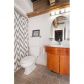 57 Fulton St #12, Boston, MA 02109 ID:474245