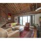 57 Fulton St #12, Boston, MA 02109 ID:474246