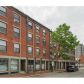 57 Fulton St #12, Boston, MA 02109 ID:474247